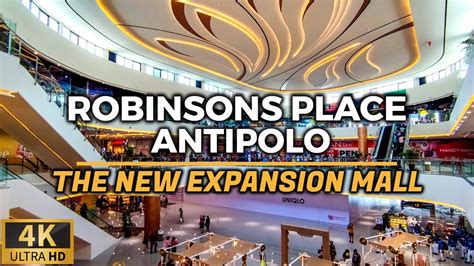 vikings robinsons antipolo|Robinsons Malls .